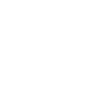 Tripadvisor
