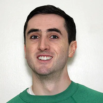 Sam Ford