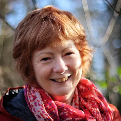 Yvonne Duffy