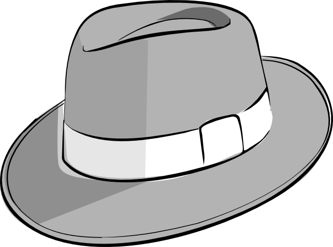 Hat1