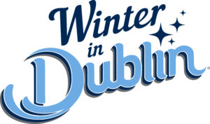 Winter in Dublin Logo Colour Master 4104x2428 1